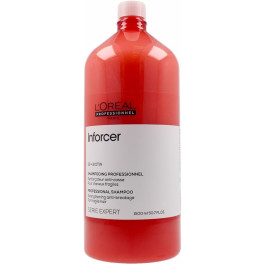 L\'oreal Expert Professionnel Inforcer Shampoo 1500 ml Unisex