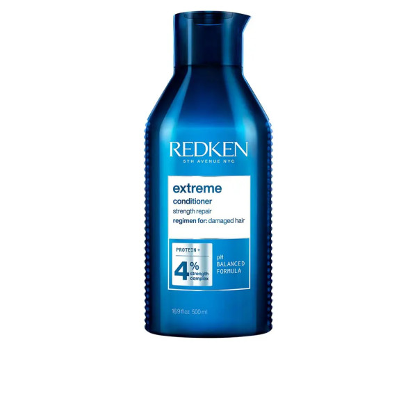 Redken Extreme Conditioner 500 ml Unisex