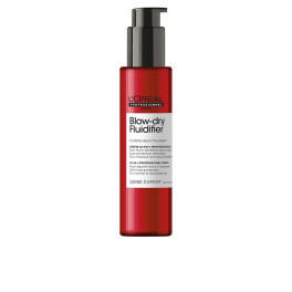 L\'Oreal Expert Professionnel Crema fluidificante per asciugatura a phon 150 ml unisex