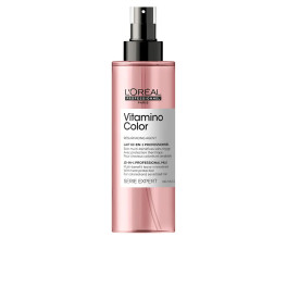 L'Oreal Expert Professionnel Vitamino color a-ox spray perfecteur uso múltiplo 190 ml unissex