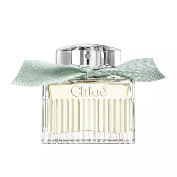 Chloe Chloé Naturelle Eau de Parfum Spray 50 Ml Vrouw