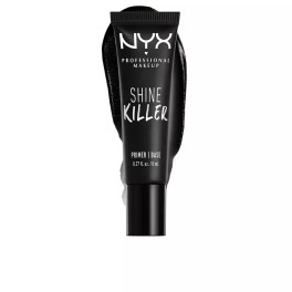 NYX Shine Killer Shine Kill 8 ml Unisex