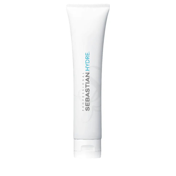 Sebastian Hydre Tratamiento hidratante profundo 150 ml Unisex