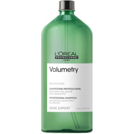 L\'oreal Expert Professionnel Volumetry Shampooing 1500 Ml Unisexe