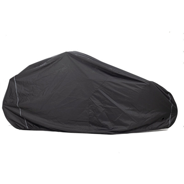 Wiener Sc2 Cover For Batavus Fier 2/ F.u.b 2/raleigh Stride 2 Bicycles