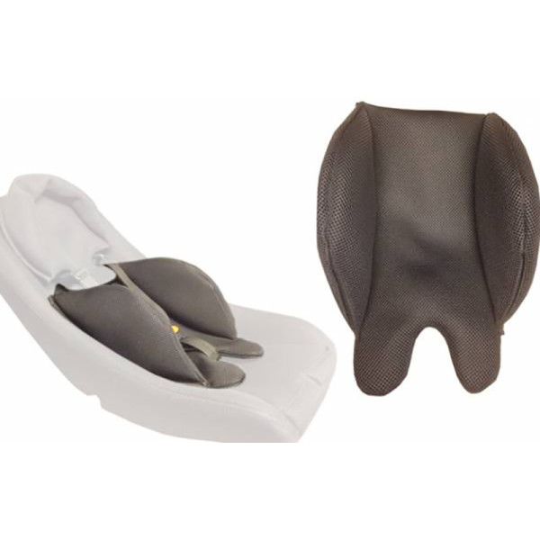 Wiener Proteccion Cuerpo Para Portabebe Cajon Sc2/sc3