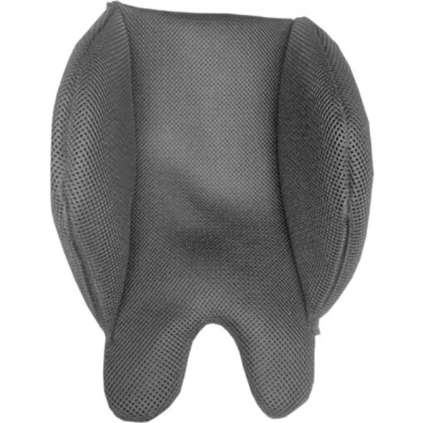 Coussins de siège enfant Wiener Sc2/sc3 pour les bicyclettes Batavus Fier 2/3/ F.u.b 2/3/raleigh Stride 2/3