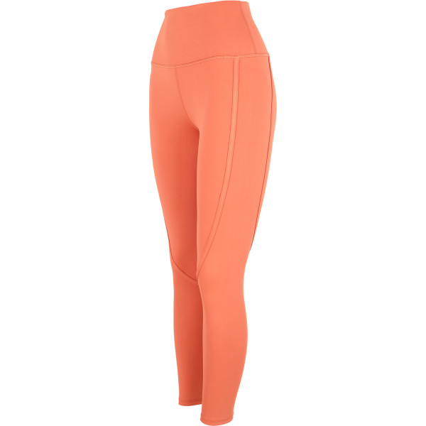 Born Living Yoga Legging De Mujer Guinza