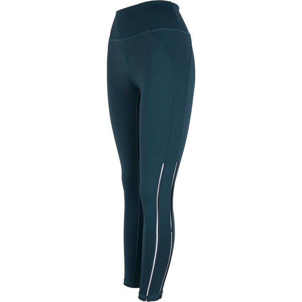 Born Living Yoga Legging De Mujer Soft Two