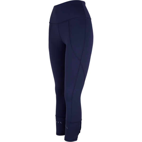Born Living Yoga Legging De Mujer Shiva