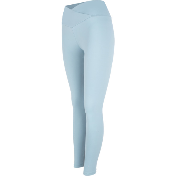 Born Living Yoga Legging De Mujer Nidra