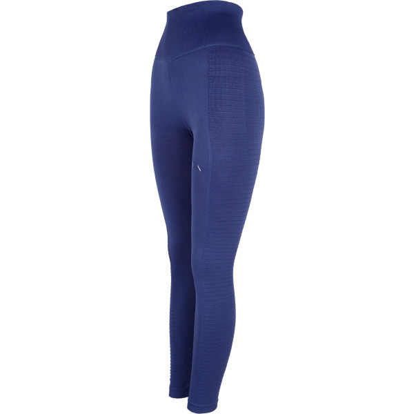 Born Living Yoga Legging De Mujer Jade