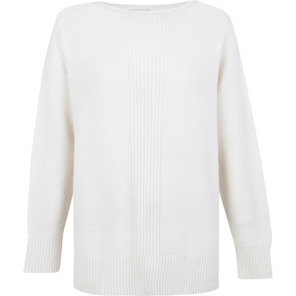 Born Living Yoga Chaqueta De Mujer Emma