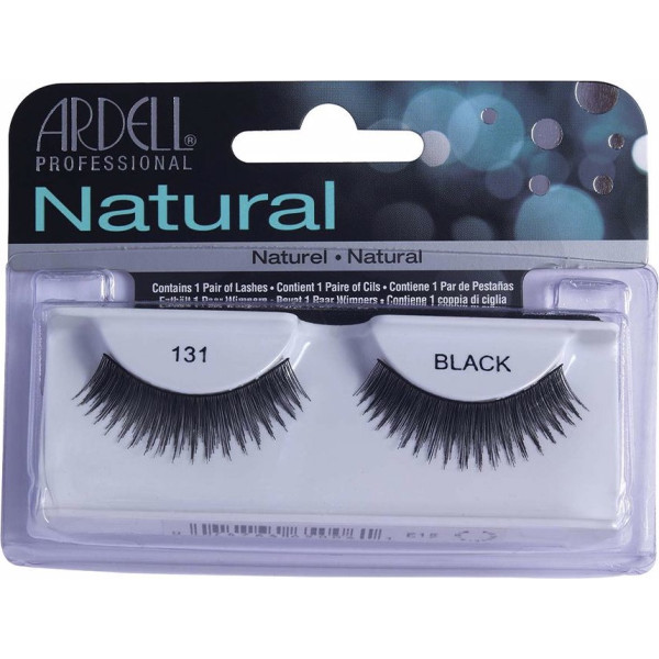 Ardell Pro Natural Lash 131