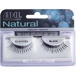 Ardell Pro Natural Lash Scanties Noir