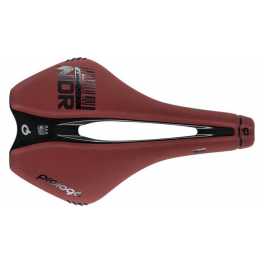 Prologo Sillin Dimension Ndr Tirox 143 Rojo