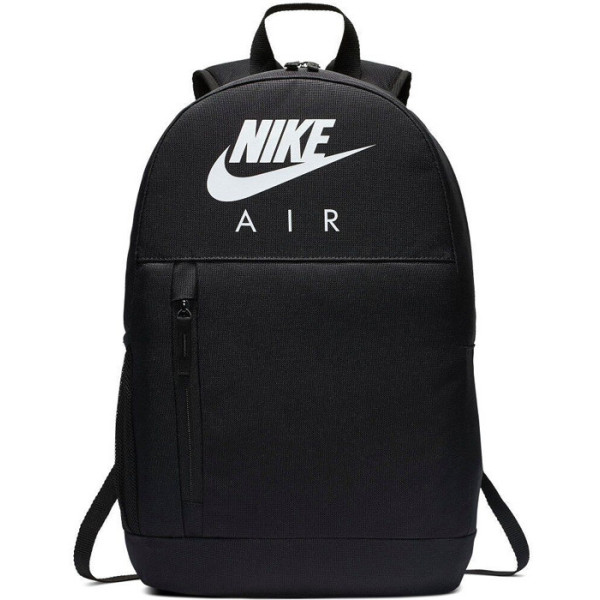 Nike Mochila Y Nk Elmntl Bkpk Gfx  Negro
