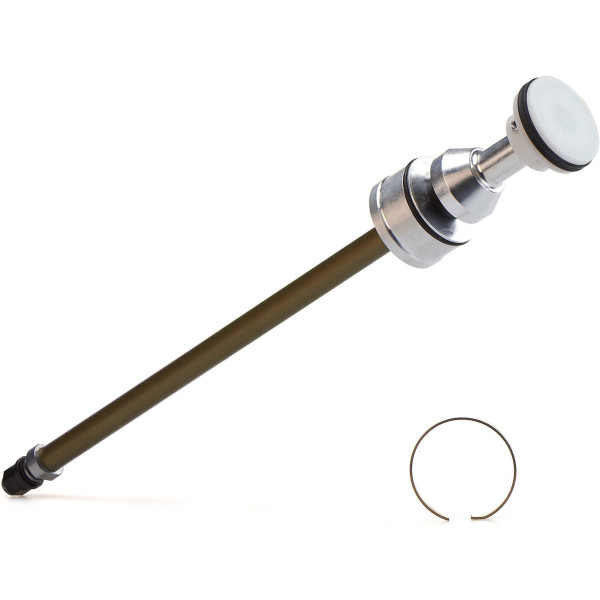 Fox Air Stem 36 160 Float Na 2 Spec Ed