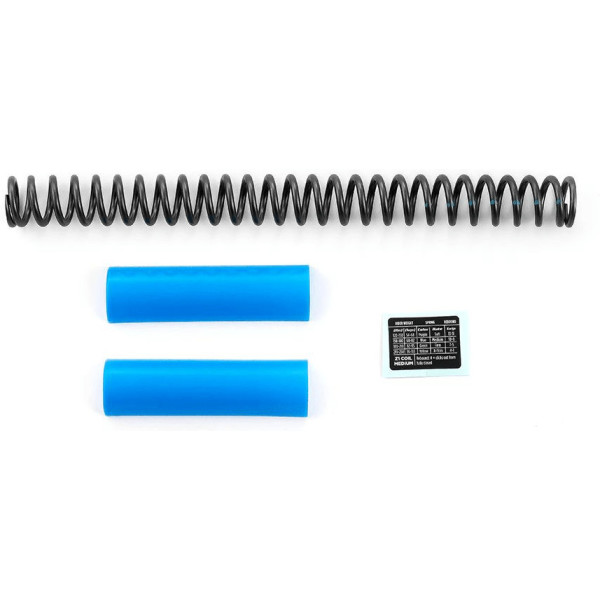 Marzocchi Kit Muelle Fox Bomber Z1