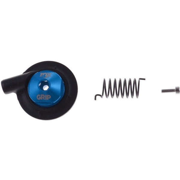 Fox Remote Grip Kit Ptu