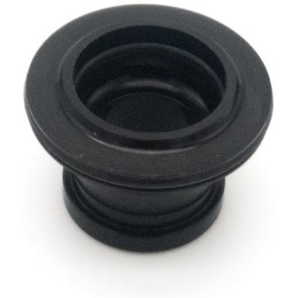 Easton Couvre-bague X4 15x100