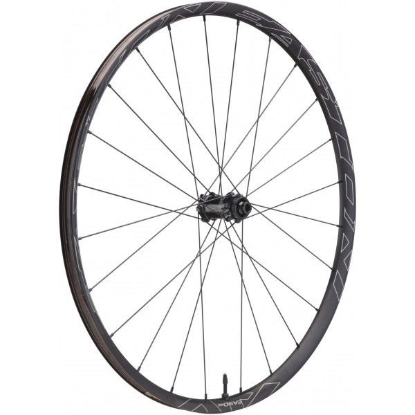 Easton Wheel Ea90 Ax 700c Front