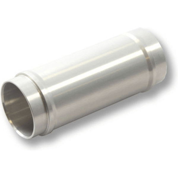 Axe avant Race Face Vault No Boost