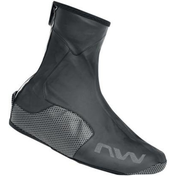 Couvre-chaussures Northwave Acqua