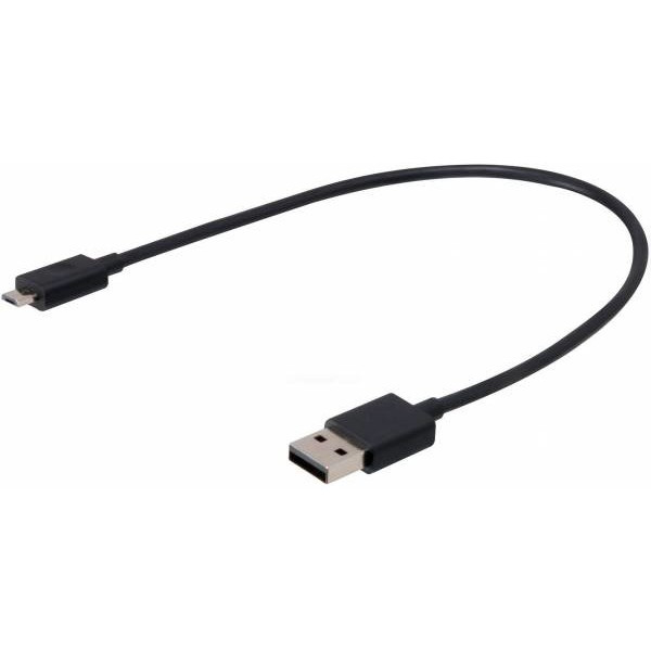 Sigma Micro Câble Usb Pour Rox/pure/id.run/hr