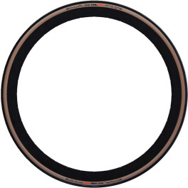 Schwalbe Cubierta Pro One TT Record ed. 20x1.10 HS462 Evo S.Race Addix Race Tle Ple.Negr/Marr.28-406