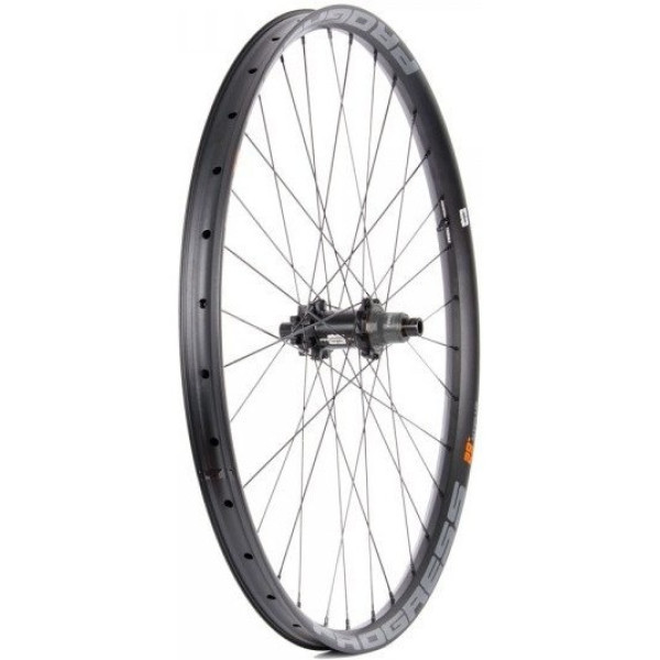 Progress Rueda Trasera Mt Plus Hybrid 29 12x148 Boost