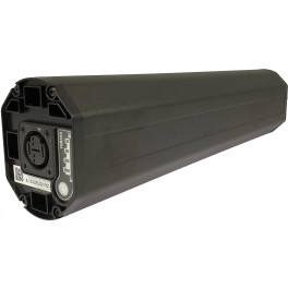 Yamaha Bateria Interna E-bike 36v 500wh