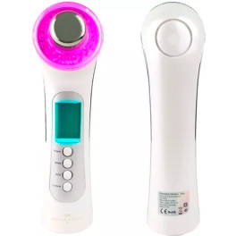 Smartek Cavitacion Facial Y Corporal Dkf-480