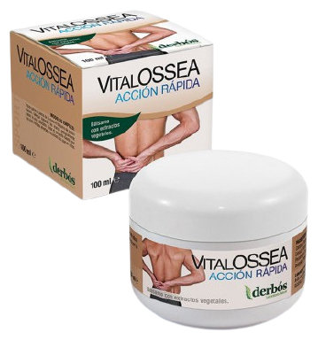 Obediet Vitalossea Accion Rapida 100 Ml-image