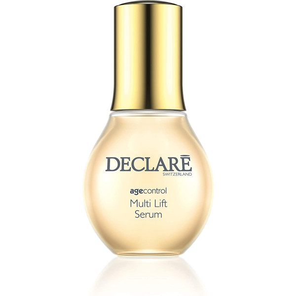 Declaré Age Control Multi-lift Serum & Cream Lotto 2 Pezzi