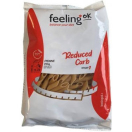 Feeling Ok Start Penne 250 Gr
