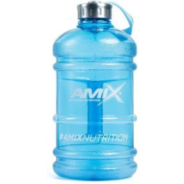 Amix Water Bottle 2.2 L Blue