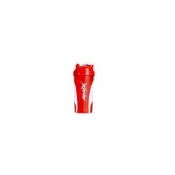 Amix Blenders Excellent 600 Ml Rouge