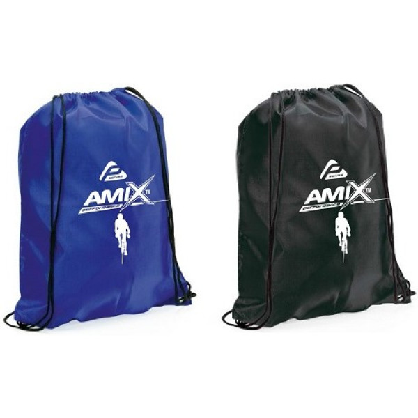 Canvas-Tasche der Amix Performance-Serie