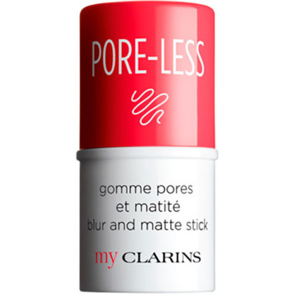 Clarins My Stick Borrador Tester 3.2gr