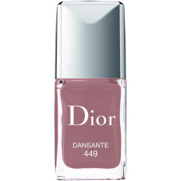 Dior Rouge Vernis 449