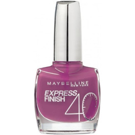 Maybelline Express Finish Laca De Uñas 220 Vintage 1ml