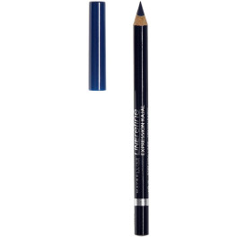 Maybelline Linerefine Expression Kajal 36 Blue 1un