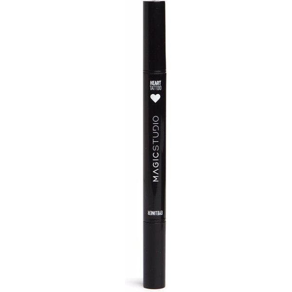 Magic Studio Fantasy Eyeliner 2 Gr Unisexe