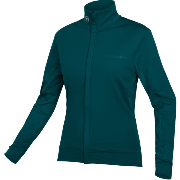 Endura Maillot Xtract Roubaix De Mujer
