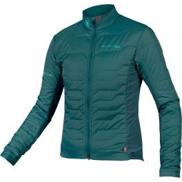Endura Chaqueta Pro Sl Primaloft® Ii  Hombre