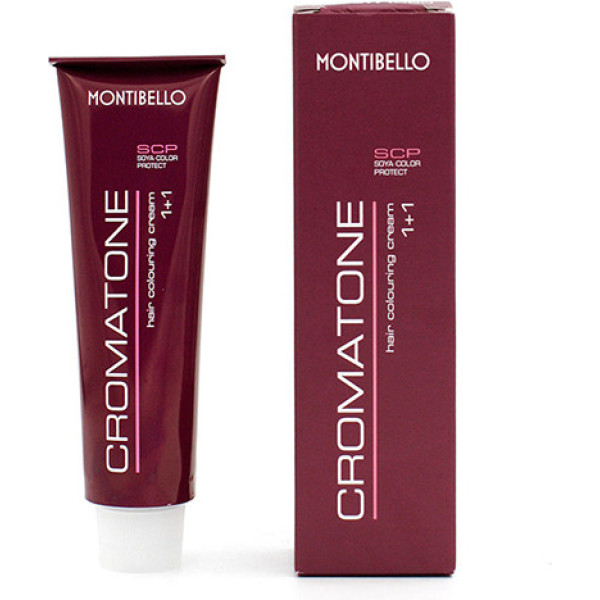 Montibello Cromatone 60gr Color 564