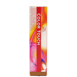 Wella Color Touch 60ml Color 8/38