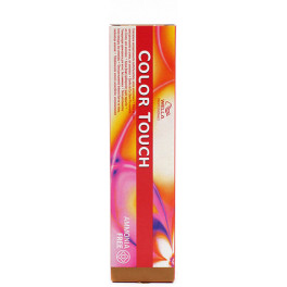 Wella Color Touch 60ml Colore 8/38