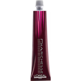 L'oreal Loreal Dia Richesse 50 ml Farbe 532